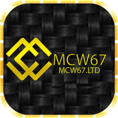 MCW67-LTD